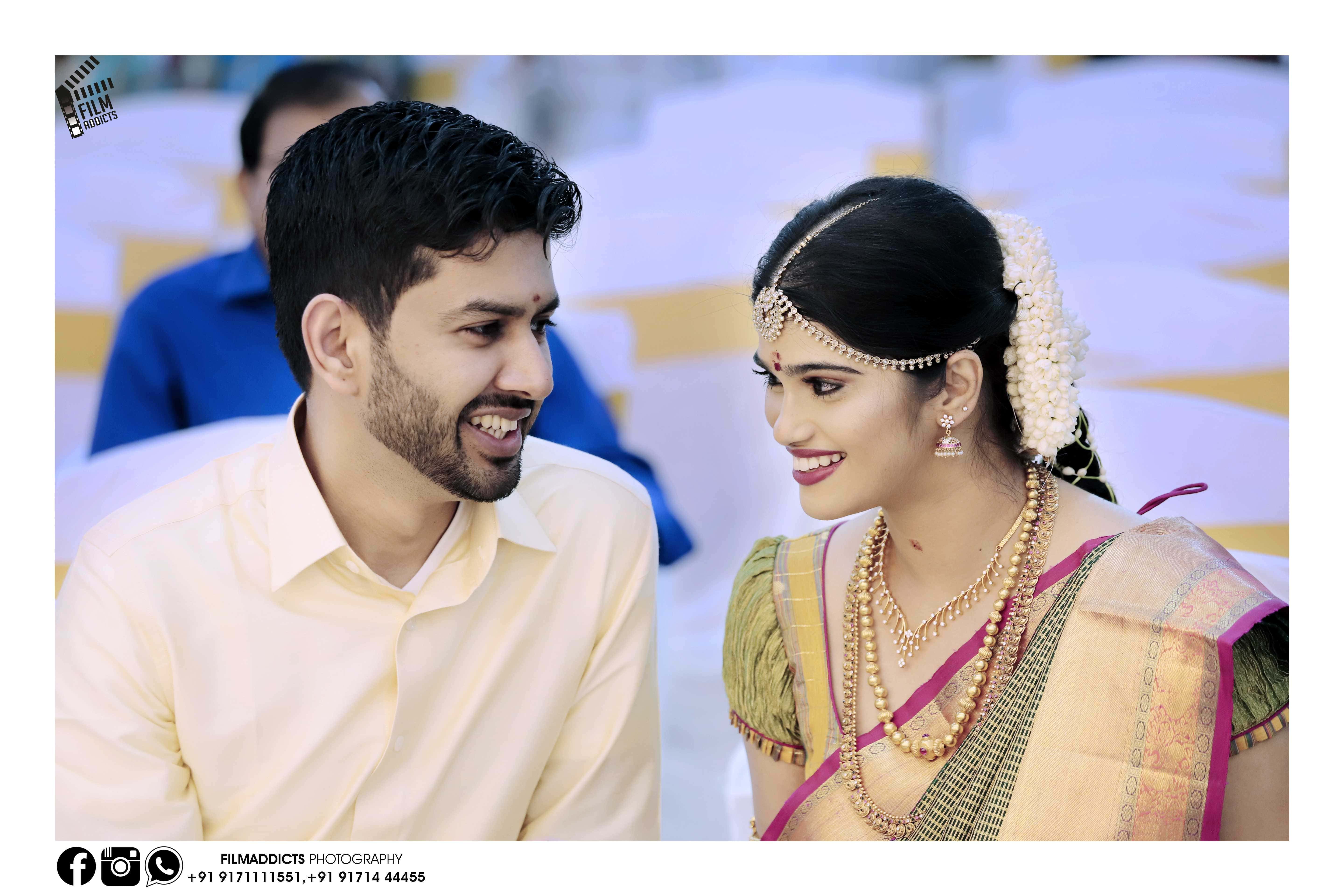 Best wedding photographers in Sivagangai,Best wedding photography in Sivagangai,Best candid photographers in Sivagangai,Best candid photography in Sivagangai,Best marriage photographers in Sivagangai,Best marriage photography in Sivagangai,Best photographers in Sivagangai,Best photography in Sivagangai,Best wedding candid photography in Sivagangai,Best wedding candid photographers in Sivagangai,Best wedding video in Sivagangai,Best wedding videographers in Sivagangai,Best wedding videography in Sivagangai,Best candid videographers in Sivagangai,Best candid videography in Sivagangai,Best marriage videographers in Sivagangai,Best marriage videography in Sivagangai,Best videographers in Sivagangai,Best videography in Sivagangai,Best wedding candid videography in Sivagangai,Best wedding candid videographers in Sivagangai,Best helicam operators in Sivagangai,Best drone operators in Sivagangai,Best wedding studio in Sivagangai,Best professional photographers in Sivagangai,Best professional photography in Sivagangai,No.1 wedding photographers in Sivagangai,No.1 wedding photography in Sivagangai,Sivagangai wedding photographers,Sivagangai wedding photography,Sivagangai wedding videos,Best candid videos in Sivagangai,Best candid photos in Sivagangai,Best helicam operators photography in Sivagangai,Best helicam operator photographers in Sivagangai,Best outdoor videography in Sivagangai,Best professional wedding photography in Sivagangai,Best outdoor photography in Sivagangai,Best outdoor photographers in Sivagangai,Best drone operators photographers in Sivagangai,Best wedding candid videography in Sivagangai,tamilnadu wedding photography, tamilnadu.